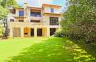 5 Bed Villa with En Suite at Mzima Springs - 4