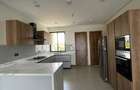 Furnished 3 Bed Apartment with En Suite in Westlands Area - 2