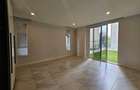 3 Bed Apartment with En Suite in Westlands Area - 4