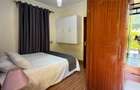 1 Bed House with En Suite at Elias - 8