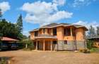 4 Bed House with En Suite in Karen - 2