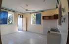 1 Bed Apartment with Borehole at Aljazeera Estate - 2