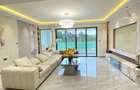 4 Bed Apartment with En Suite in Kileleshwa - 11