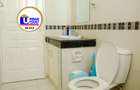 Serviced 2 Bed Apartment with En Suite in Nyali Area - 7