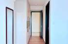 Furnished 3 Bed Apartment with En Suite at General Mathenge - 3
