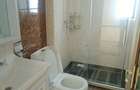 2 Bed Apartment with Gym in Kilimani - 5