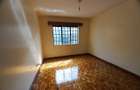 3 Bed Apartment with En Suite at Rhapta Road - 5