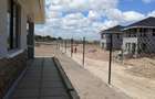 4 Bed House with En Suite in Machakos County - 14
