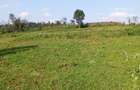 36 ac Land in Kikuyu Town - 1