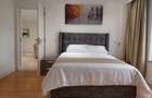 Furnished 1 Bed Apartment with En Suite at Rhapta Road - 2
