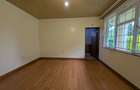2 Bed House in Runda - 2