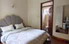 2 Bed House with En Suite at Karen - 12