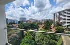 3 Bed Apartment with En Suite at Nyeri Road - 9