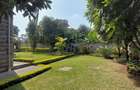 5 Bed House with En Suite in Thigiri - 12