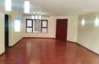 2 Bed Apartment with En Suite at Upper Kileleshwa - 8