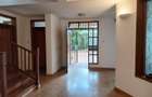 4 Bed House in Runda - 2