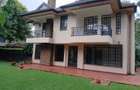4 Bed Townhouse with En Suite at Miotoni - 1