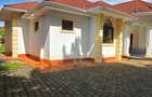 4 Bed House with En Suite in Runda - 3