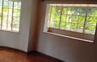 5 Bed Townhouse with En Suite at Karen - 18