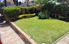 4 Bed Townhouse with En Suite at Lavington Green - 2