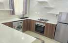 2 Bed House with En Suite in Runda - 3