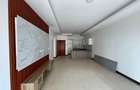 2 Bed Apartment with Swimming Pool in Hurlingham - 11