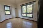 4 Bed Villa with En Suite at Kyuna Close - 4
