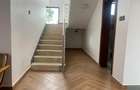 3 Bed House with En Suite in Nyari - 11