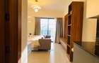 Studio Apartment with En Suite at Chadi Road - 5