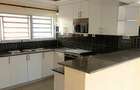 4 Bed House with En Suite in Athi River - 3