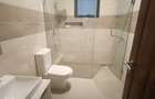 3 Bed Apartment with En Suite at Off - Lower Kabete - 10