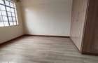 2 Bed Apartment with En Suite at Off Rhapta Road - 7