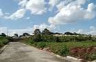 Residential Land in Redhill - 4