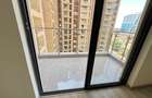 2 Bed Apartment with En Suite in Kilimani - 15