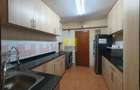 4 Bed Townhouse in Westlands Area - 3