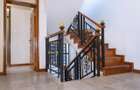 4 Bed House with En Suite in Ngong Road - 7