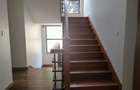 5 Bed Townhouse with En Suite at Lavington Green - 8