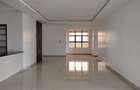 4 Bed Apartment with Gym at General Mathenge - 8