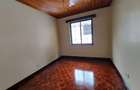 6 Bed Townhouse with En Suite at Kilimani Road - 12