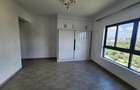 2 Bed Apartment with En Suite at Near International Montessori - 9