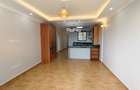 2 Bed Apartment with Swimming Pool in Westlands Area - 4