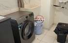Serviced 3 Bed Apartment with En Suite at Garden City - 15