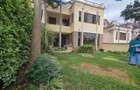 5 Bed Townhouse with En Suite in Lavington - 1