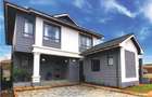 4 Bed House with En Suite at Glory Rd - 3