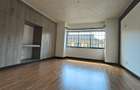 3 Bed Apartment with En Suite in Westlands Area - 6