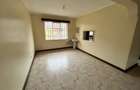 3 Bed Apartment with En Suite in Kilimani - 11