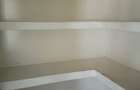 3 Bed Apartment with Parking in Kileleshwa - 11