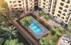 2 Bed Apartment with En Suite at Central - 4