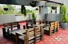 6 Bed Townhouse with En Suite in Membley - 11