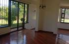 6 Bed Villa with En Suite at Off Ruaka Rd - 2